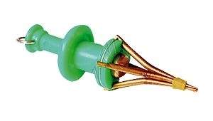 Инструмент для пеллетса Golden Catch Bait Bander 1665375 фотография